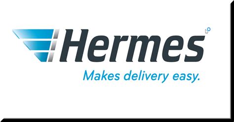 hermes delivery icon meaning|hermes delivery on saturday.